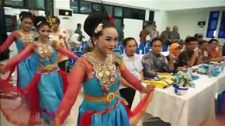 Download Lagu Tari Geyol Denok Tim Misi Budaya Studio 8 MP3 Tari Geyol Denok Tim Misi Budaya Studio 8