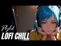 Riverfront Library Coffee Shop 🍃Lofi Hip Hop to Study, Relax, and Work | Lofi Coffee Playlist