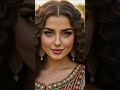ما وویل چیرې ځې اشنا پښتو عاشقانه سندره