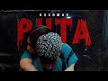 Puta escomar  official music