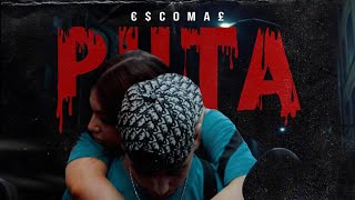 PUTA ESCOMAR (  Music).