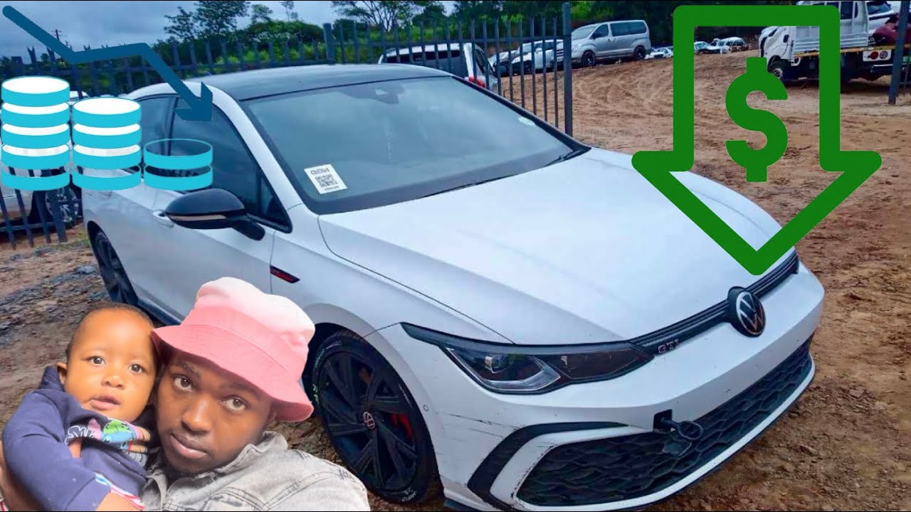 Цены на Golf 8.5 1.4L Life 2025 года снижаются?