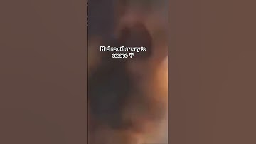 Don’t mess with the helicopter in Rust 😭 #funny #rust #memes #gaming #funnymoments #rustgame