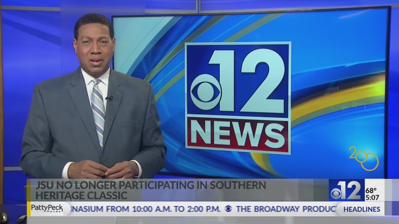 Petal approves fire response mutual aid agreement