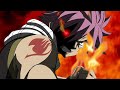 Fairy Tail Dragon Force With Vocal Cover I M ALL FIRED UP NOW 