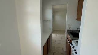 (AVAILABLE FOR RENT) 4611 South Congress Avenue - 217, Lake Worth Beach, FL 33461 - 1 Bed / 1 Bath