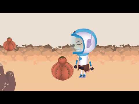Kind Heart Survivors — Trailer