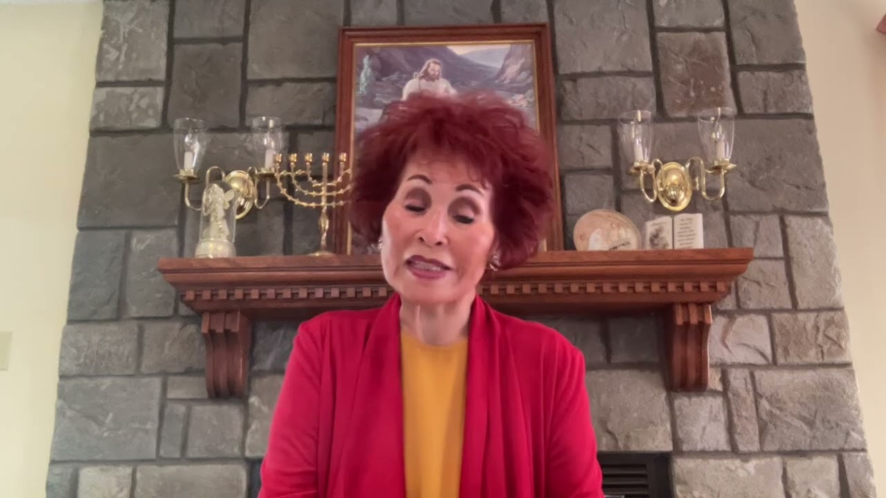 Do You Know The Word Of God Can Be Demonstrated With Power? It’s A Guarantee - Minister Rae