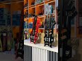 chokkar protector update 🖤 ☠️ The Bike Experts 📍 kamla nagar byepass road agra #trending #shorts