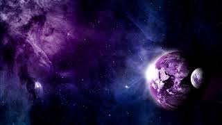 EDD-989 - Harmony Of Star Spheres -
