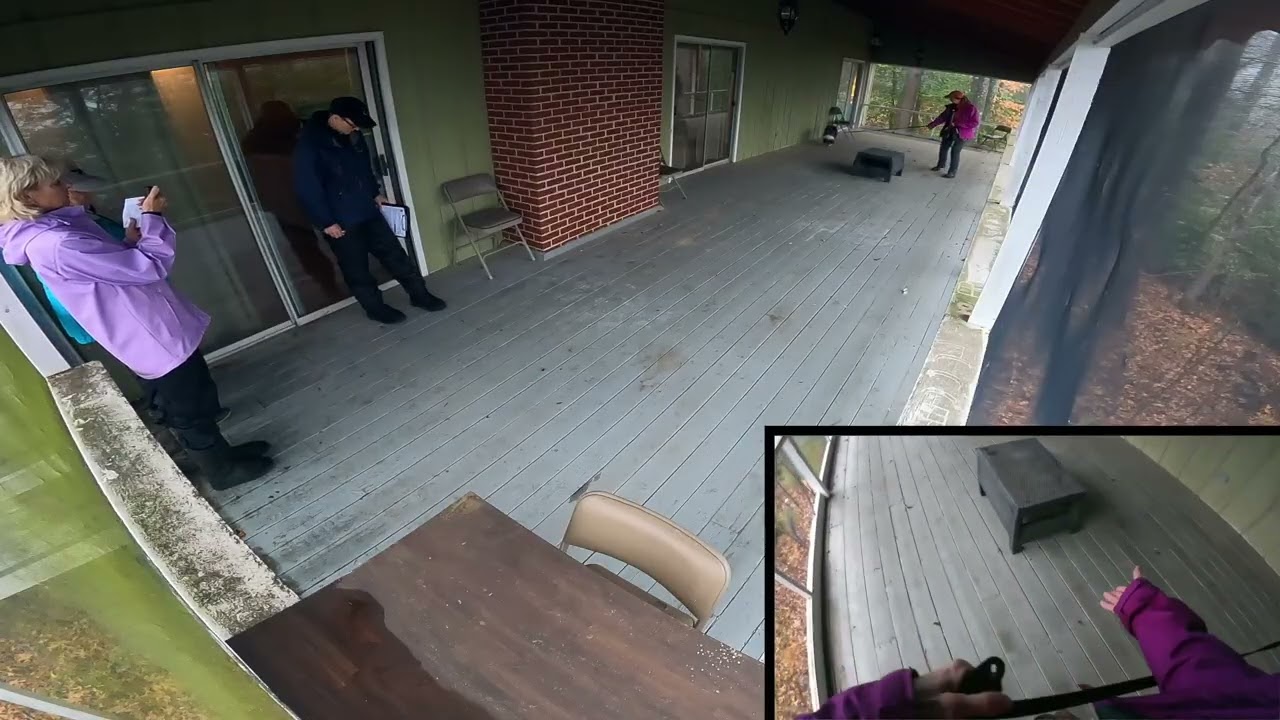 Iwona Birk  Ivy NW1   Exterior   1 10 26 Hartfield VA