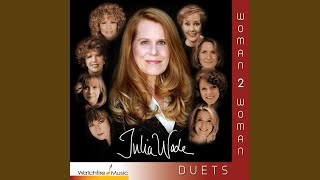 Nothing's Impossible (feat. Cynthia Clawson)