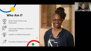 MYFest26: Digital Wellness: Manual of Me - Protecting Your Space While Navigating Connections.