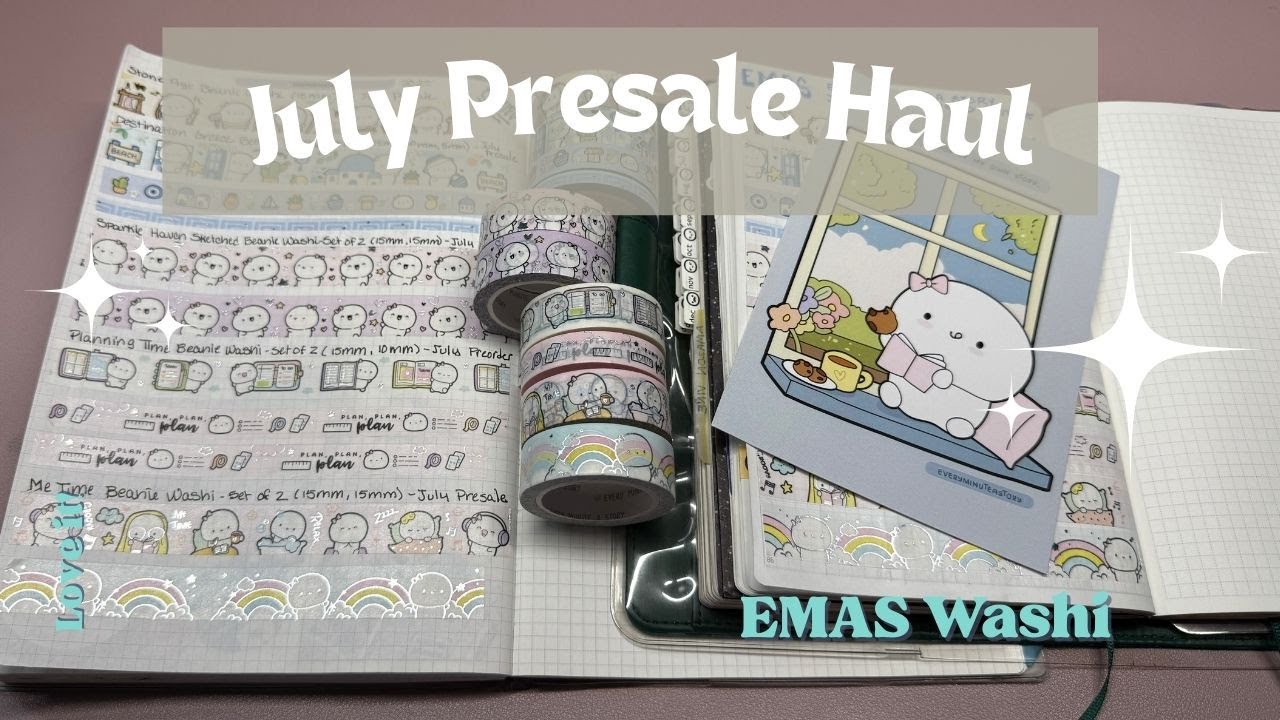 Every Mnute a Story EMAS | Pooh and Frends Pencl Pouch | eBay