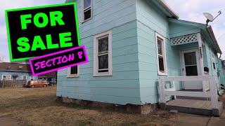 Why do we Buy Section 8 Properties in Cleveland | Investment Properties For Sale - 2997 Nursery