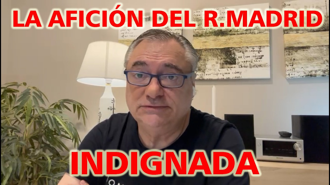 😱😱🚨‼️EL ”MALEDUCADO