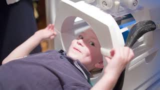 Lane Neuroimaging Lab Introduction