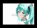 Music Spot – Vocaloid 3rd selection（covered by koppe）