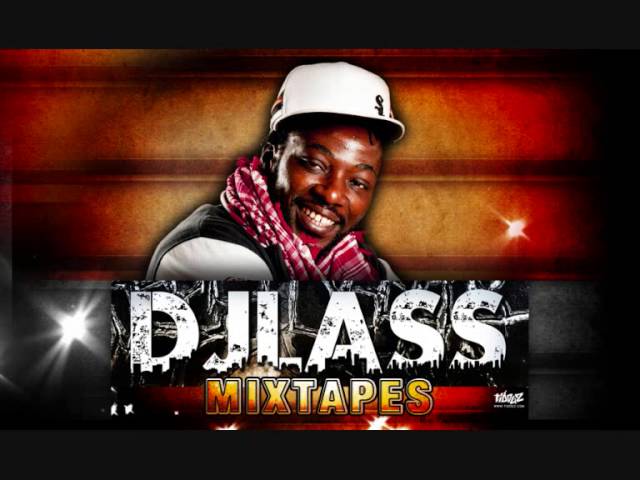 DJLass Mixtapes (Part 7) Feat Busy Signal, Richie Spice, Pressure, Lutan & More.. (December 2015) class=