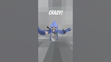 This map gives mods! #gorillatag #vr #gtag #gtagmods