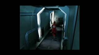 BIOHAZARD 2 [Prototype Ver.] - Complete Disc footage