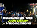 Ref:ewYiDEG8AMw Batu hampar kumpulan pasaman_joget ronggeng basamo_valencia musik