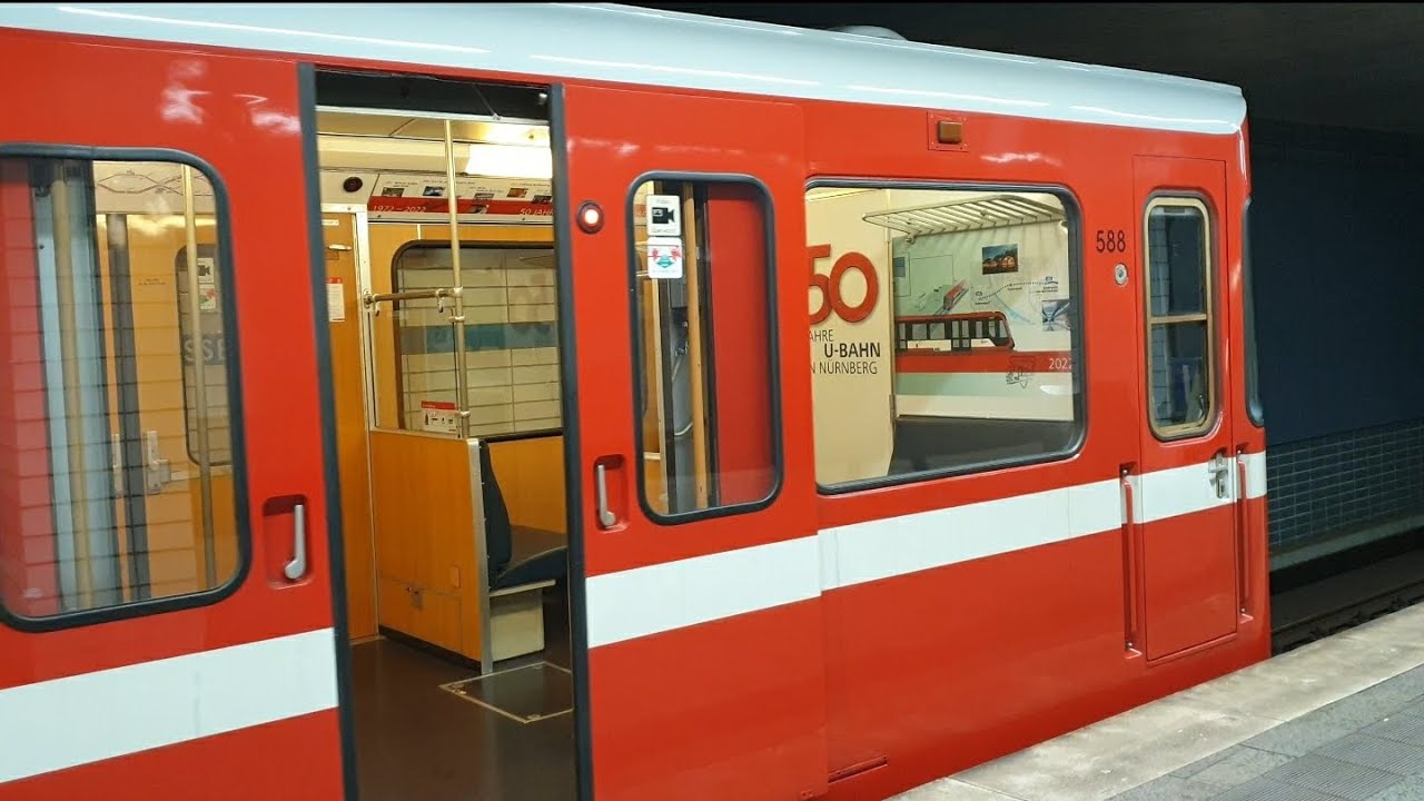 u-bahn-n-rnberg-50er-dt1-wagen-587-588-gschichtla-deaktiviert-4k