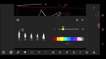 Computational Geometry - motion planning - Visibility graph algorithm