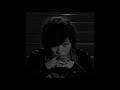 【る変 ユニットMV】吉法師ft.ニコニコ水墨画アーティスト「Demon(デーモン)」