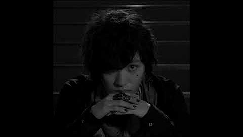 なえこ Youtube