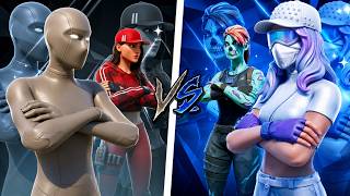 I Hosted a 2v2 Zonewars Bracket for ($1000) screenshot 4