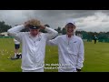 Day in the Life | Cooper Williams