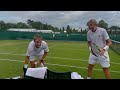 Day in the Life | Cooper Williams