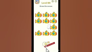 #dop2  🌉#shorts  #youtubeshorts  #viralvideo  #dop  level 154 #gaming #games