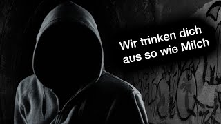 Thumbnail for Die schlechtesten Deutschrap-Lines - Vol. 30 (Underground Edition)