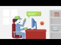 PayMe by Celtrino for Suppliers
