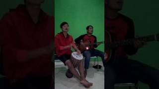 Download Lagu Suaranya mirip banget TONY Q  ( tobing cover Tony Q Tarian moyang) ) MP3