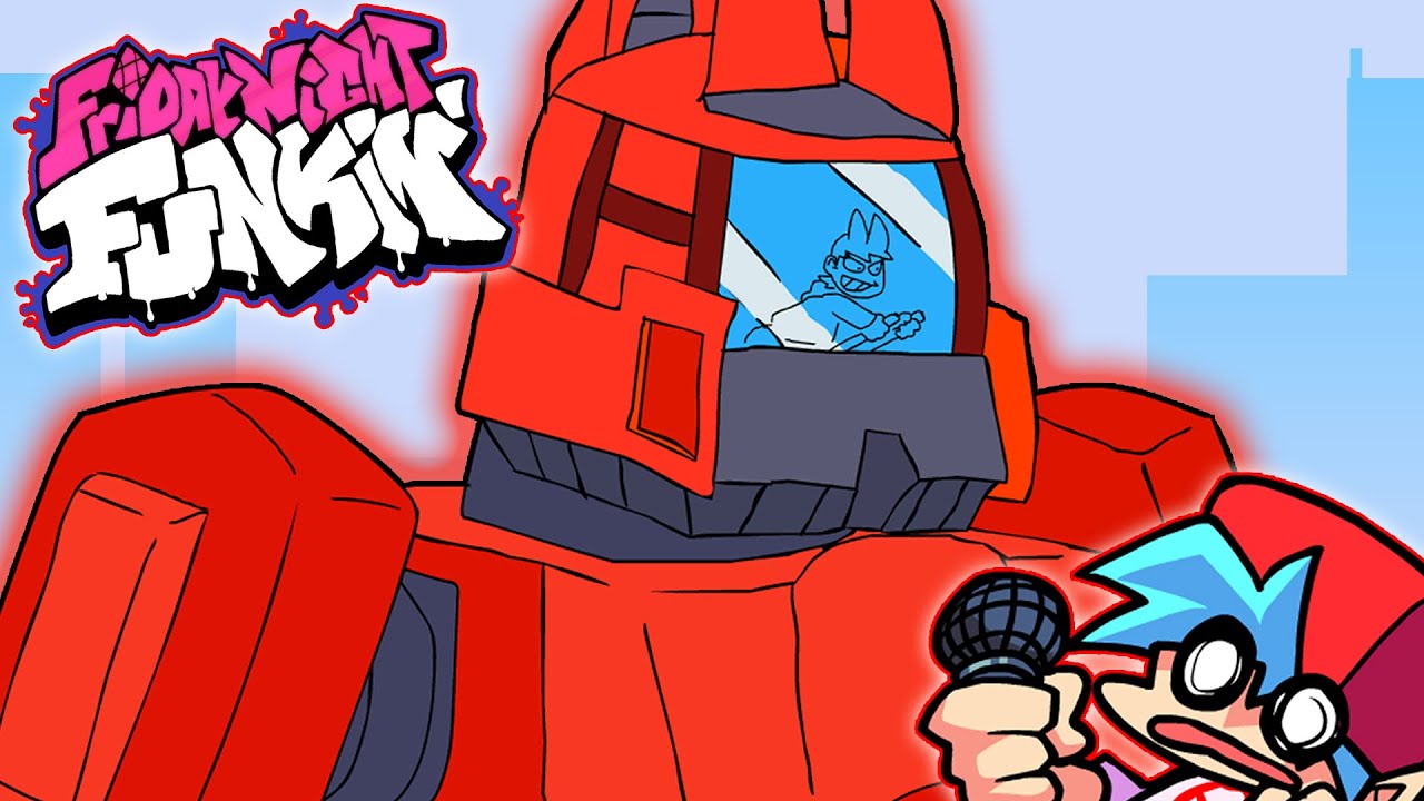 tord mod fnf tord mod fnf