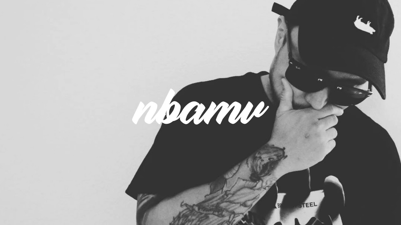 Creed Chameleon - Home For The Holidays