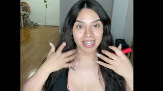 Cómo Generé 250Mil Dólares en Onlyfans￼