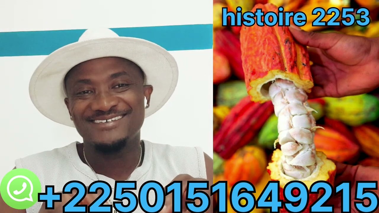 La Méchanceté d'un frère il achète un serpent mystique 