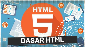 Dasar HTML @Animetubeid
