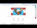 class 4 Using Heading Tag, Paragraph Tag and Tag Attribute | HTML Basics Tutorial