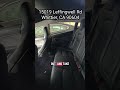 2018 Tesla model 3 will be ready at our next auction #tesla #model3 #teslamodel3 #autoauction