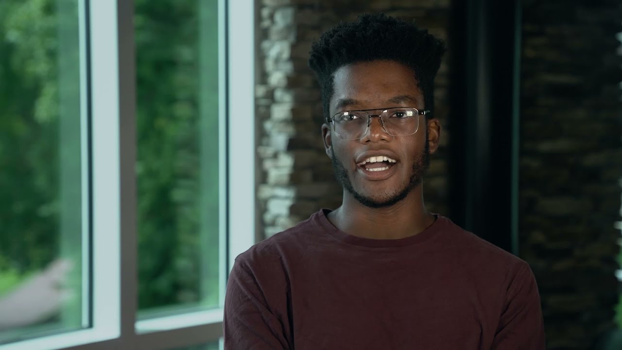 LifeGroups at Southern