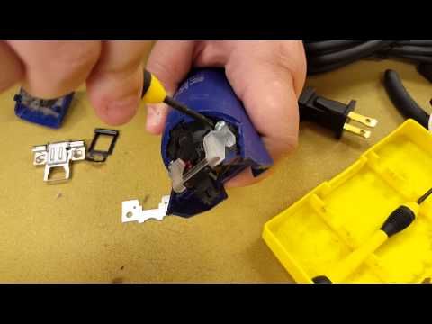 how-to-change-your-blade-drive-and-hinge-on-andis