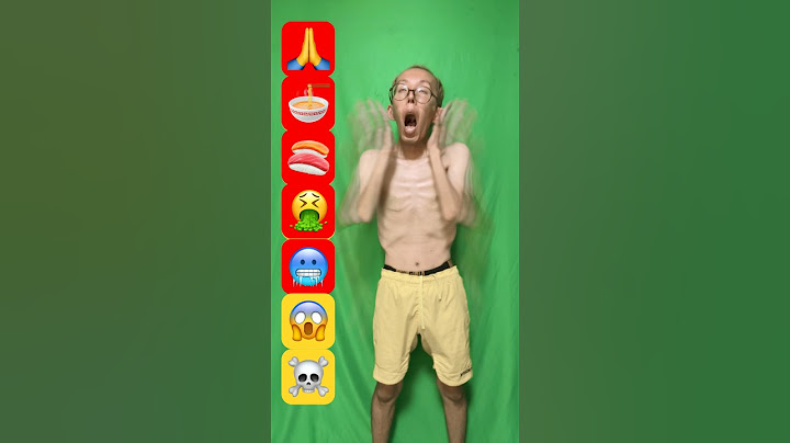 【TikTok100万再生】39kgのガリガリが踊るフードダンス／39kg boney  dancin fooddance #dance #ダンス#shorts