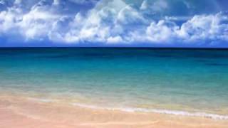 sfondi.wmv screenshot 4