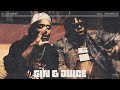 21 Lil Harold - Gin & Juice (Feat. BigxThaPlug) [Clean]