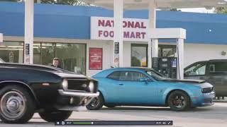 Hagerty Drivers Club Unspoken Language